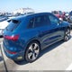 WA1LAAGE1NB008616 2022 Audi E-Tron Premium Plus Quattro auction photo thumbnail 4