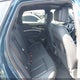 WA1LAAGE1NB008616 2022 Audi E-Tron Premium Plus Quattro auction photo thumbnail 8