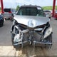5TDDK3DC8GS139642 2016 Toyota Sienna Limited Premium 7 Passenger auction photo thumbnail 12