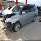 5TDDK3DC8GS139642 2016 Toyota Sienna Limited Premium 7 Passenger auction photo thumbnail 2