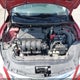 3N1AB7AP7EL646829 2014 Nissan Sentra Sl auction photo thumbnail 10