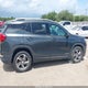 3GKALPEVXJL340788 2018 GMC Terrain Slt auction photo thumbnail 13
