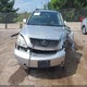 2T2HK31U39C096947 2009 Lexus Rx 350 auction photo thumbnail 12