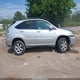 2T2HK31U39C096947 2009 Lexus Rx 350 auction photo thumbnail 13