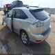 2T2HK31U39C096947 2009 Lexus Rx 350 auction photo thumbnail 3