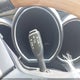 2T2HK31U39C096947 2009 Lexus Rx 350 auction photo thumbnail 7