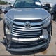 5TDKKRFH9FS106456 2015 Toyota Highlander Xle V6 auction photo thumbnail 6