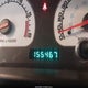 1J4FA49S04P754459 2004 Jeep Tj Sport auction photo thumbnail 15
