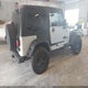 1J4FA49S04P754459 2004 Jeep Tj Sport auction photo thumbnail 4