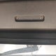 1J4FA49S04P754459 2004 Jeep Tj Sport auction photo thumbnail 9