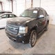 3GNFK12378G260184 2008 Chevrolet Avalanche 1500 Ls/Lt/Ltz auction photo thumbnail 2