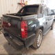 3GNFK12378G260184 2008 Chevrolet Avalanche 1500 Ls/Lt/Ltz auction photo thumbnail 4