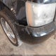3GNFK12378G260184 2008 Chevrolet Avalanche 1500 Ls/Lt/Ltz auction photo thumbnail 6