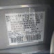 3N1AB8CV0PY282681 2023 Nissan Sentra Sv Xtronic Cvt auction photo thumbnail 9