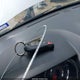 2C4RC1BG4ER453811 2014 Chrysler Town & Country Touring auction photo thumbnail 11