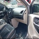 2C4RC1BG4ER453811 2014 Chrysler Town & Country Touring auction photo thumbnail 5