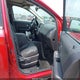 2FMDK3KC7ABB15663 2010 Ford Edge Limited auction photo thumbnail 5