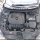 5NPDH4AE8GH771508 2016 Hyundai Elantra Se auction photo thumbnail 10