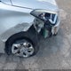5NPDH4AE8GH771508 2016 Hyundai Elantra Se auction photo thumbnail 20