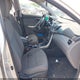 5NPDH4AE8GH771508 2016 Hyundai Elantra Se auction photo thumbnail 5