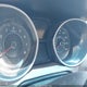 5NPDH4AE8GH771508 2016 Hyundai Elantra Se auction photo thumbnail 7