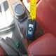 WBA3N3C56EK230089 2014 BMW 428I auction photo thumbnail 11