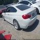 WBA3N3C56EK230089 2014 BMW 428I auction photo thumbnail 3