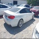 WBA3N3C56EK230089 2014 BMW 428I auction photo thumbnail 4