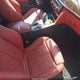 WBA3N3C56EK230089 2014 BMW 428I auction photo thumbnail 5
