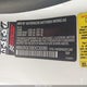 WBA3N3C56EK230089 2014 BMW 428I auction photo thumbnail 9