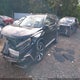 5FNYG1H80PB030206 2023 Honda Pilot Awd Elite auction photo thumbnail 2