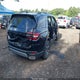 5FNYG1H80PB030206 2023 Honda Pilot Awd Elite auction photo thumbnail 4