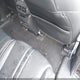 5FNYG1H80PB030206 2023 Honda Pilot Awd Elite auction photo thumbnail 8