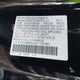 5FNYG1H80PB030206 2023 Honda Pilot Awd Elite auction photo thumbnail 9