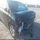 5TDKZ3DC5HS811239 2017 Toyota Sienna Le 8 Passenger auction photo thumbnail 17