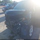 5TDKZ3DC5HS811239 2017 Toyota Sienna Le 8 Passenger auction photo thumbnail 18