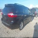 5TDKZ3DC5HS811239 2017 Toyota Sienna Le 8 Passenger auction photo thumbnail 4