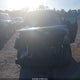 5TDKZ3DC5HS811239 2017 Toyota Sienna Le 8 Passenger auction photo thumbnail 6
