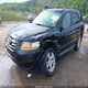 5XYZKDAG5BG072801 2011 Hyundai Santa Fe Limited V6 auction photo thumbnail 2