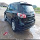 5XYZKDAG5BG072801 2011 Hyundai Santa Fe Limited V6 auction photo thumbnail 3