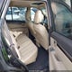 5XYZKDAG5BG072801 2011 Hyundai Santa Fe Limited V6 auction photo thumbnail 8