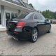 WDDZF4JB0HA036490 2017 Mercedes-Benz E 300 auction photo thumbnail 4