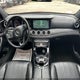 WDDZF4JB0HA036490 2017 Mercedes-Benz E 300 auction photo thumbnail 6