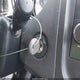 1C3CDZAB9DN516831 2013 Dodge Avenger Se auction photo thumbnail 11