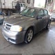 1C3CDZAB9DN516831 2013 Dodge Avenger Se auction photo thumbnail 2