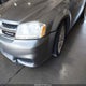 1C3CDZAB9DN516831 2013 Dodge Avenger Se auction photo thumbnail 6