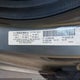 1C3CDZAB9DN516831 2013 Dodge Avenger Se auction photo thumbnail 9