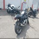 SMT920K189T387398 2009 Triumph Motorcycle Thruxton 900 auction photo thumbnail 4