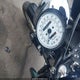 SMT920K189T387398 2009 Triumph Motorcycle Thruxton 900 auction photo thumbnail 7