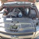 1GNFC16098J218885 2008 Chevrolet Suburban 1500 Lt auction photo thumbnail 10